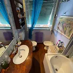 House With Pool, Jacuzzi,garden And Bbq Next Seaside * Sarzana