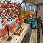 House With Pool, Jacuzzi,garden And Bbq Next Seaside Villa Sarzana