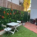 House With Pool, Jacuzzi,garden And Bbq Next Seaside Sarzana