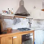 House With Pool, Jacuzzi,garden And Bbq Next Seaside * Sarzana
