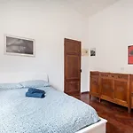 House With Pool, Jacuzzi,garden And Bbq Next Seaside * Sarzana