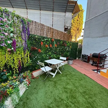 House With Pool, Jacuzzi,garden And Bbq Next Seaside Sarzana
