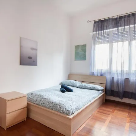 House With Pool, Jacuzzi,garden And Bbq Next Seaside * Sarzana