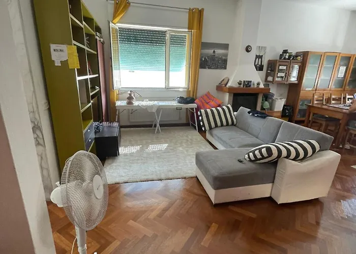 Villa House With Pool, Jacuzzi,garden And Bbq Next Seaside Sarzana