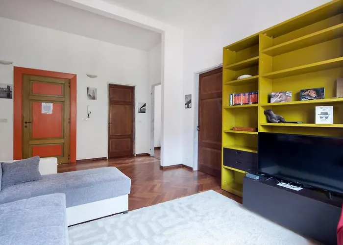 House With Pool, Jacuzzi,garden And Bbq Next Seaside * サルツァーナ